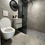 Centrium Makarska