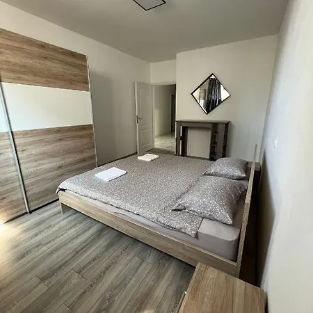 Centrium Makarska